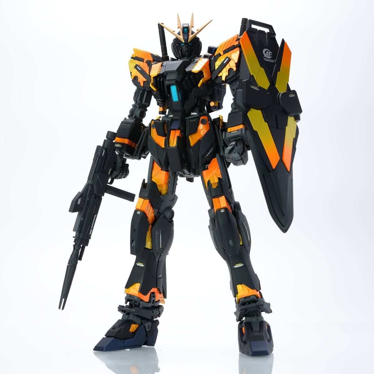 Yahoo!オークション - MG 1/100 ナラティブガンダム C装備 Ver Yahoo!オークション - MG 1/100 ナラティブガンダム C装備 Ver