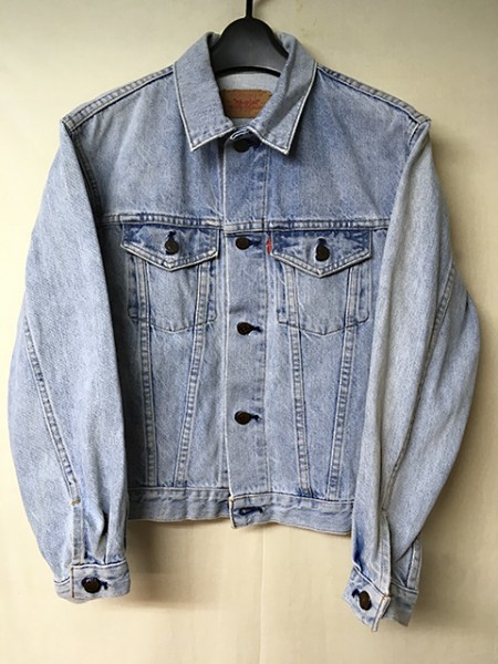 ヤフオク! - ◇90年代◇Levi's リーバイス W7505-02 ジ...