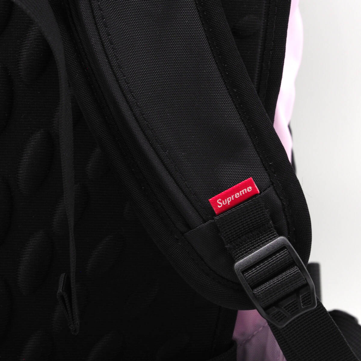 Supreme/The North Face Summit Series Rescue Chugach 16 Backpack 紫 ザ ノース フェイス サミット シリーズ レスキュー チュガッチ 16_画像6