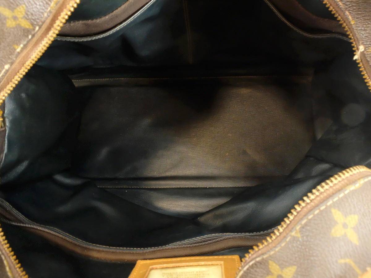Yahoo!オークション - 1円スタート 【LOUIS VUITTON ルイ Yahoo!オークション - 1円スタート 【LOUIS VUITTON ルイ