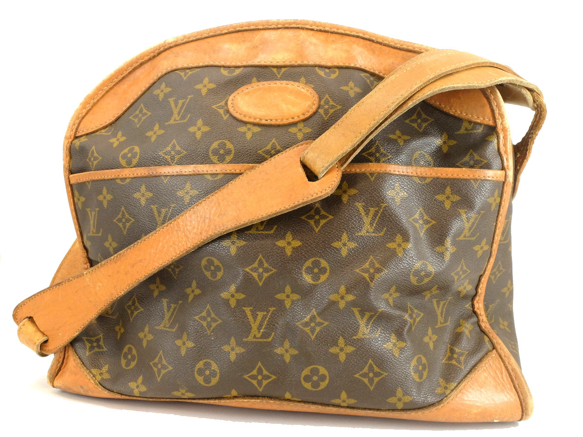 Yahoo!オークション - 1円スタート 【LOUIS VUITTON ルイ Yahoo!オークション - 1円スタート 【LOUIS VUITTON ルイ