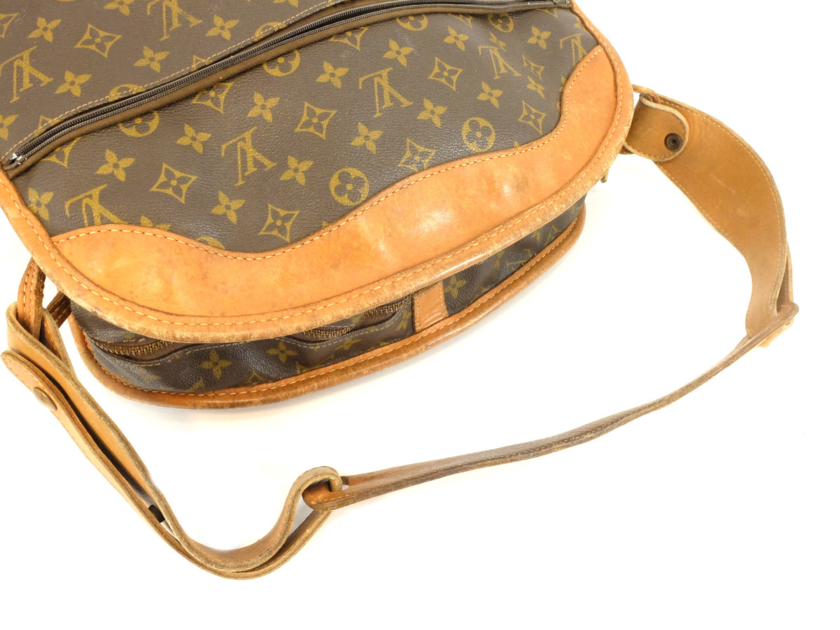 Yahoo!オークション - 1円スタート 【LOUIS VUITTON ルイ Yahoo!オークション - 1円スタート 【LOUIS VUITTON ルイ