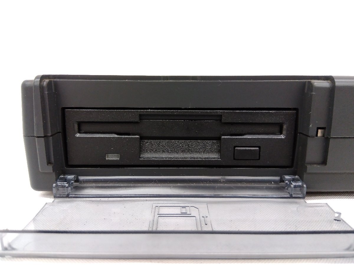 Yahoo!オークション - FANUC HANDY FILE A13B-0159-B002 日本製 Yahoo!オークション - FANUC HANDY FILE A13B-0159-B002 日本製