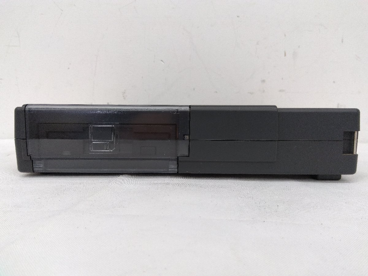 Yahoo!オークション - FANUC HANDY FILE A13B-0159-B002 日本製 Yahoo!オークション - FANUC HANDY FILE A13B-0159-B002 日本製
