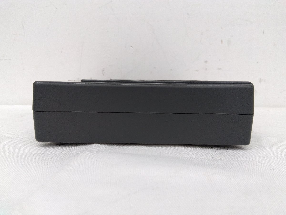 Yahoo!オークション - FANUC HANDY FILE A13B-0159-B002 日本製 Yahoo!オークション - FANUC HANDY FILE A13B-0159-B002 日本製