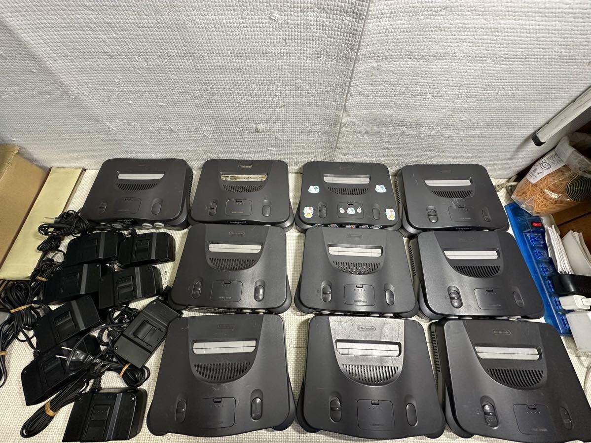 N64digital Nintendo64用カスタム基板 Mod RGB出力機能付の最終 N64digital Nintendo64用カスタム基板 Mod RGB出力機能付の最終