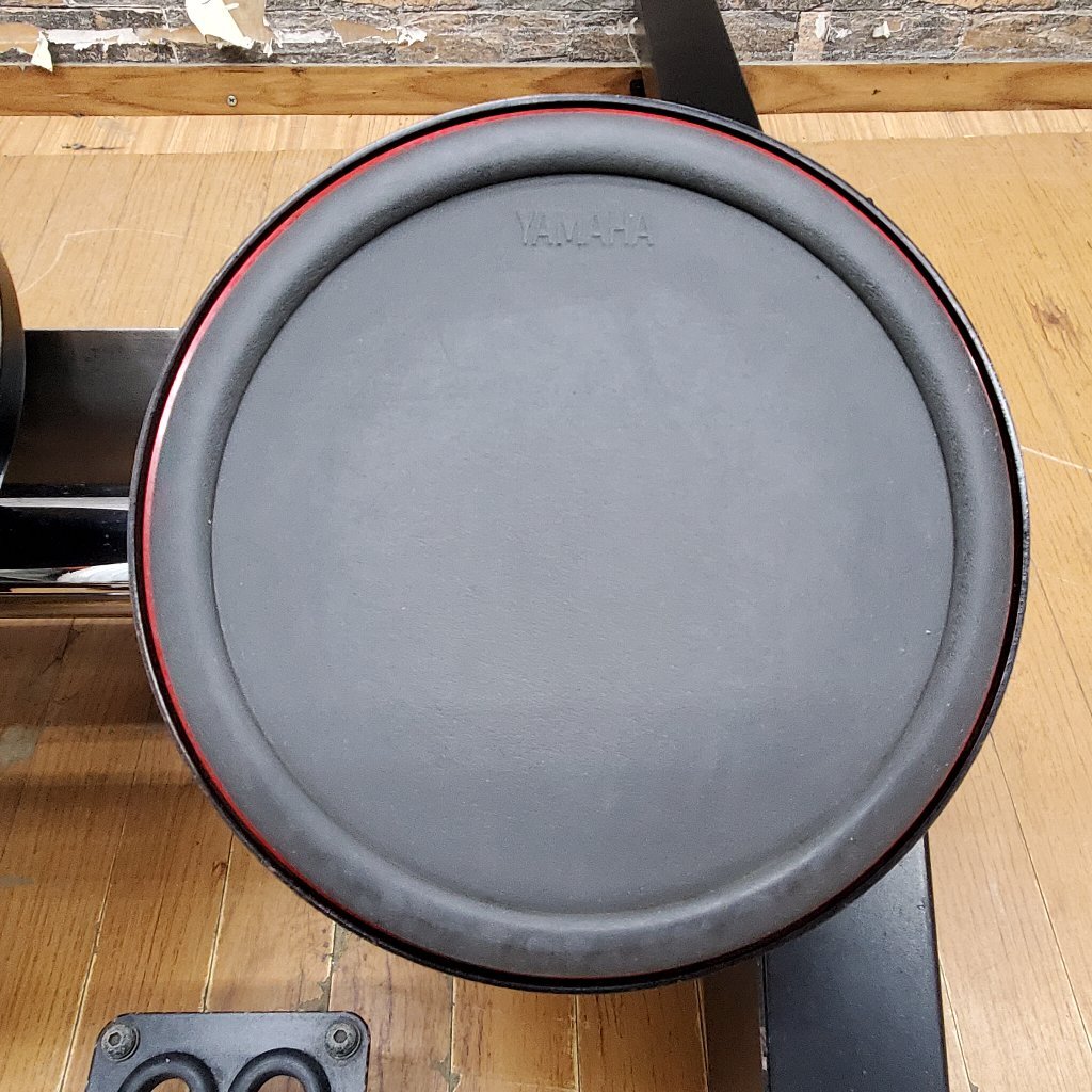X062 付属パーツセット ドラムパッド 架台 コナミ ドラムマニア X062 付属パーツセット ドラムパッド 架台 コナミ ドラムマニア