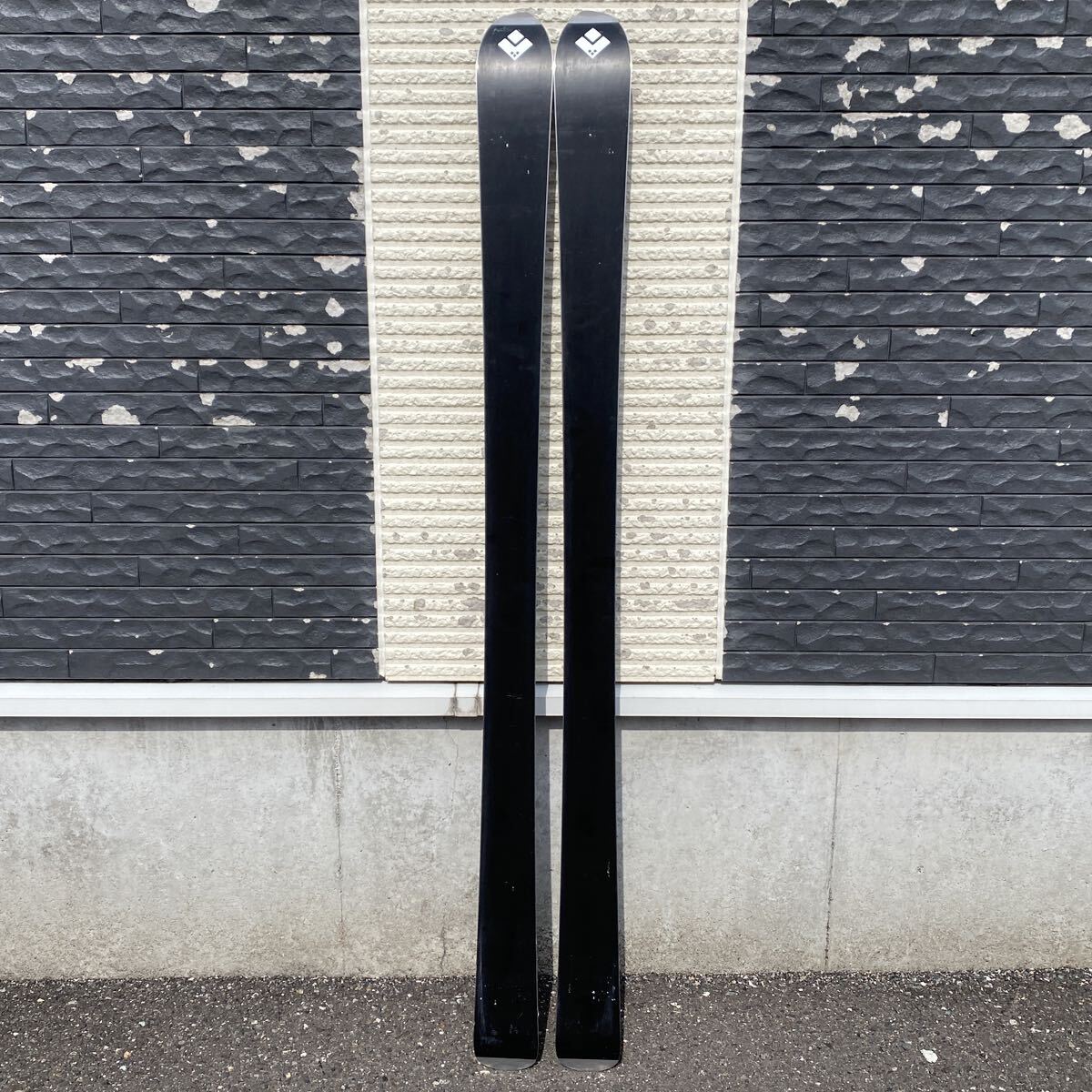 Yahoo!オークション - ヴェクターグライド コルドバ 175cm Yahoo!オークション - ヴェクターグライド コルドバ 175cm
