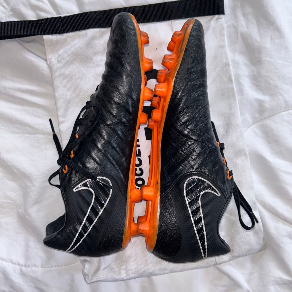 ナイキ NIKE ティエンポレジェンド 7 PRO HG-E 28 0cm シューズ ナイキ NIKE ティエンポレジェンド 7 PRO HG-E 28 0cm シューズ