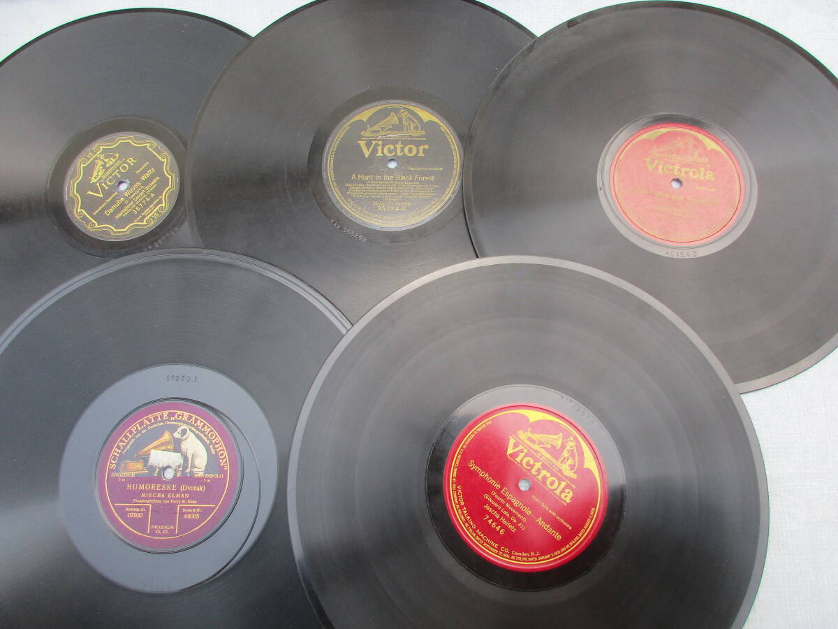 * old house .. hour substitute article SP record record western-style music Classic etc. approximately 54 sheets 