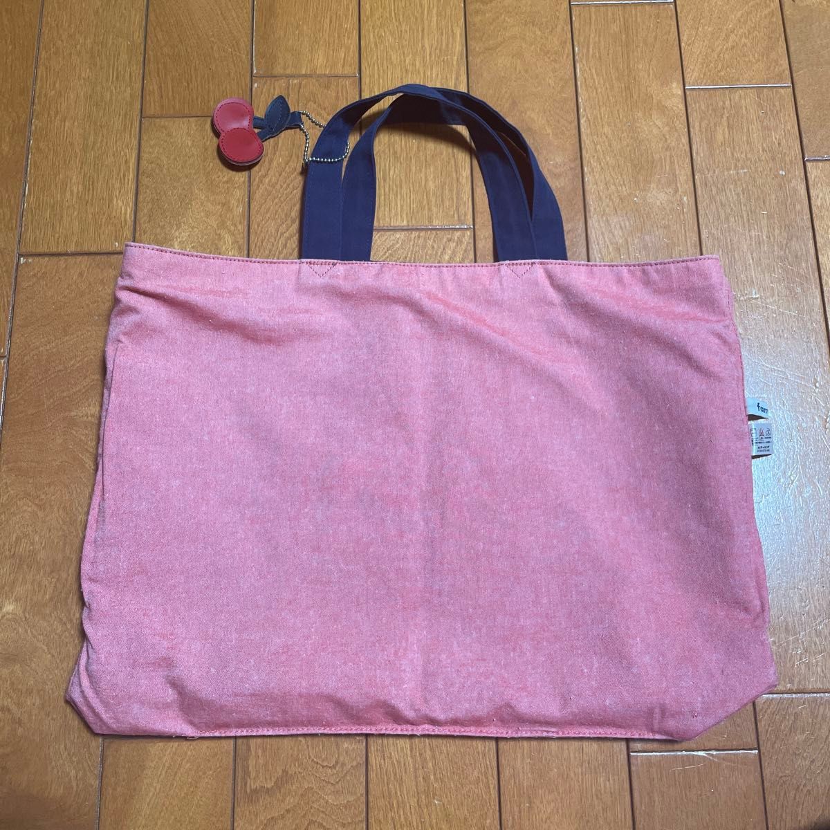 ファミリア トートバッグ familiar ポーチ バッグ 巾着 非売品 ファミリア トートバッグ familiar ポーチ バッグ 巾着 非売品