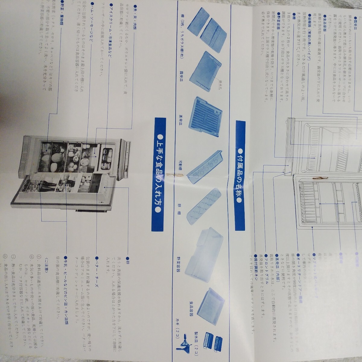  Showa Retro li машина рефрижератор RS-110 использование инструкция цена . письменная гарантия комплект 