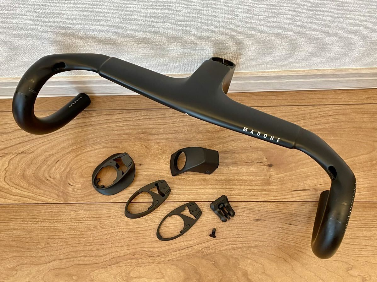 Yahoo!オークション - Trek Madone SLR Gen 7 Barstem トレック Yahoo!オークション - Trek Madone SLR Gen 7 Barstem トレック
