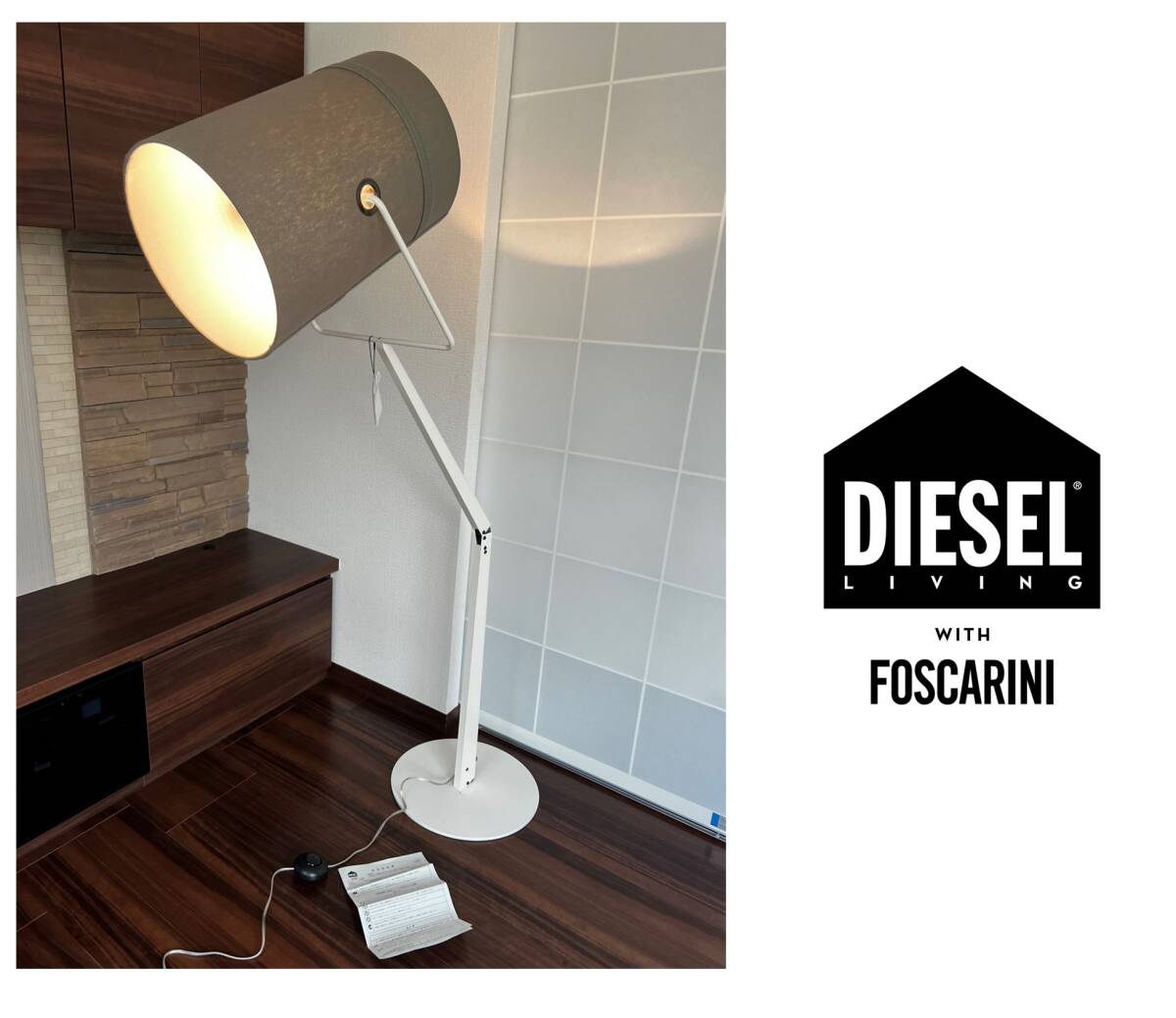 Yahoo!オークション - 未使用品)DIESEL ディ Yahoo!オークション - 未使用品)DIESEL ディ