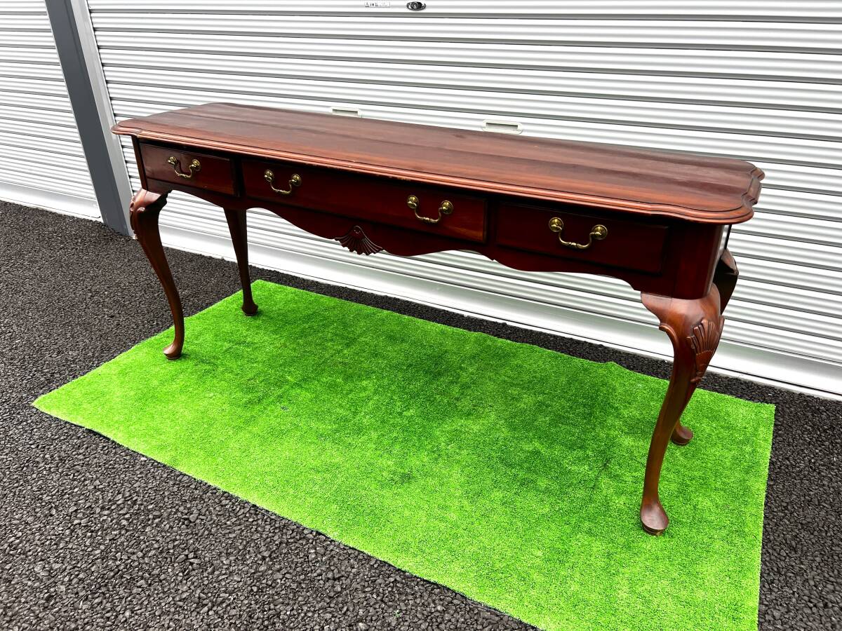 Yahoo!オークション - ETHAN ALLEN イーセンアーレン / Made in Yahoo!オークション - ETHAN ALLEN イーセンアーレン / Made in