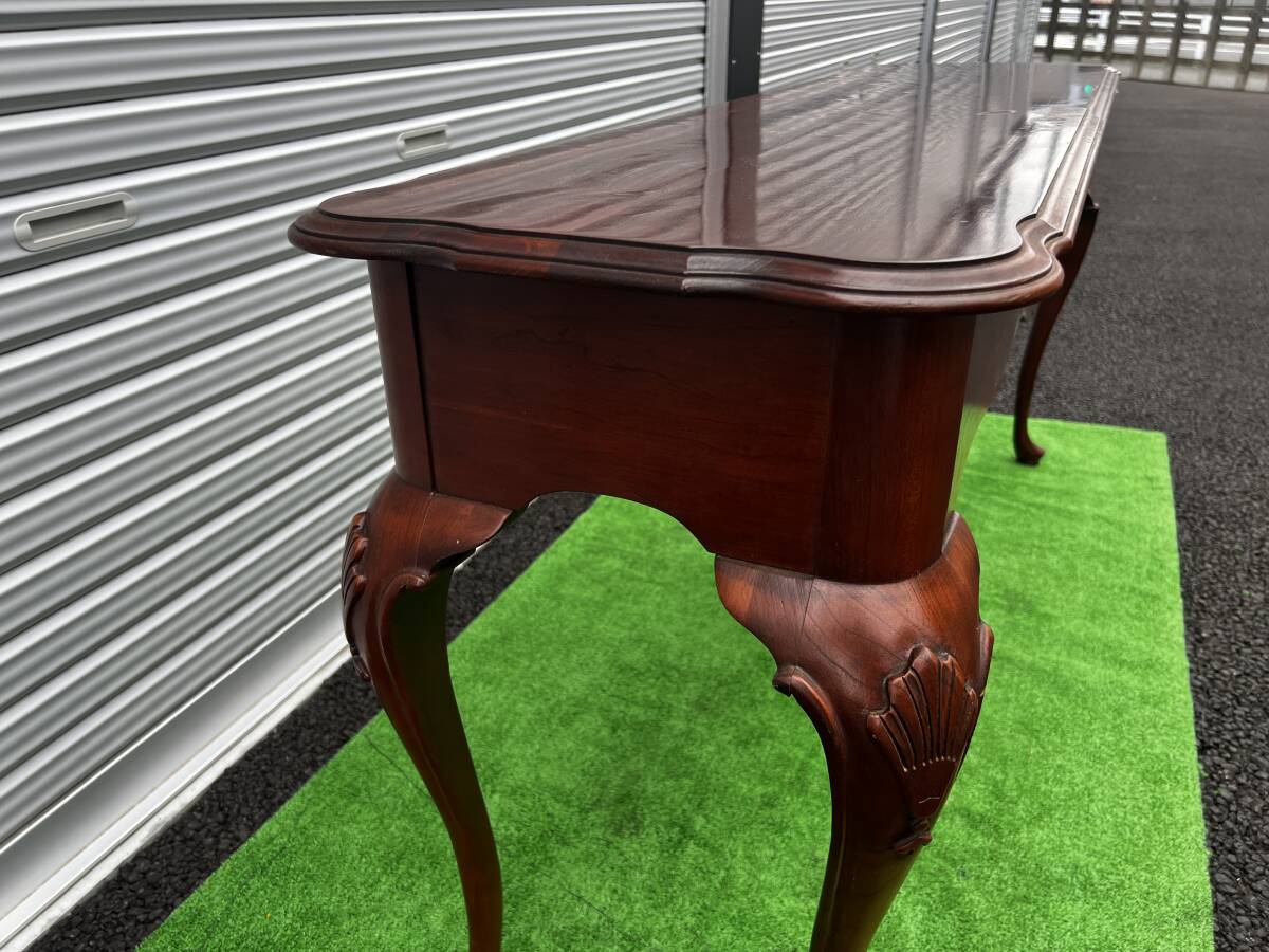 Yahoo!オークション - ETHAN ALLEN イーセンアーレン / Made in Yahoo!オークション - ETHAN ALLEN イーセンアーレン / Made in