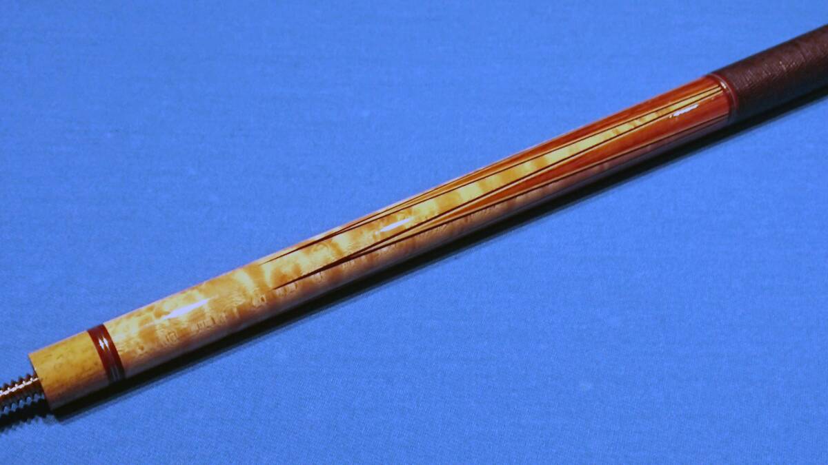 中古】ADAM MUSASHI ムサシ 本ハギ 六剣 2シャフト セット 中古】ADAM MUSASHI ムサシ 本ハギ 六剣 2シャフト セット
