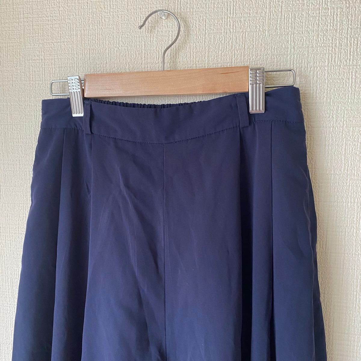 しーページ ELLY ページ Super73-ZX – Cecil's Cyclery