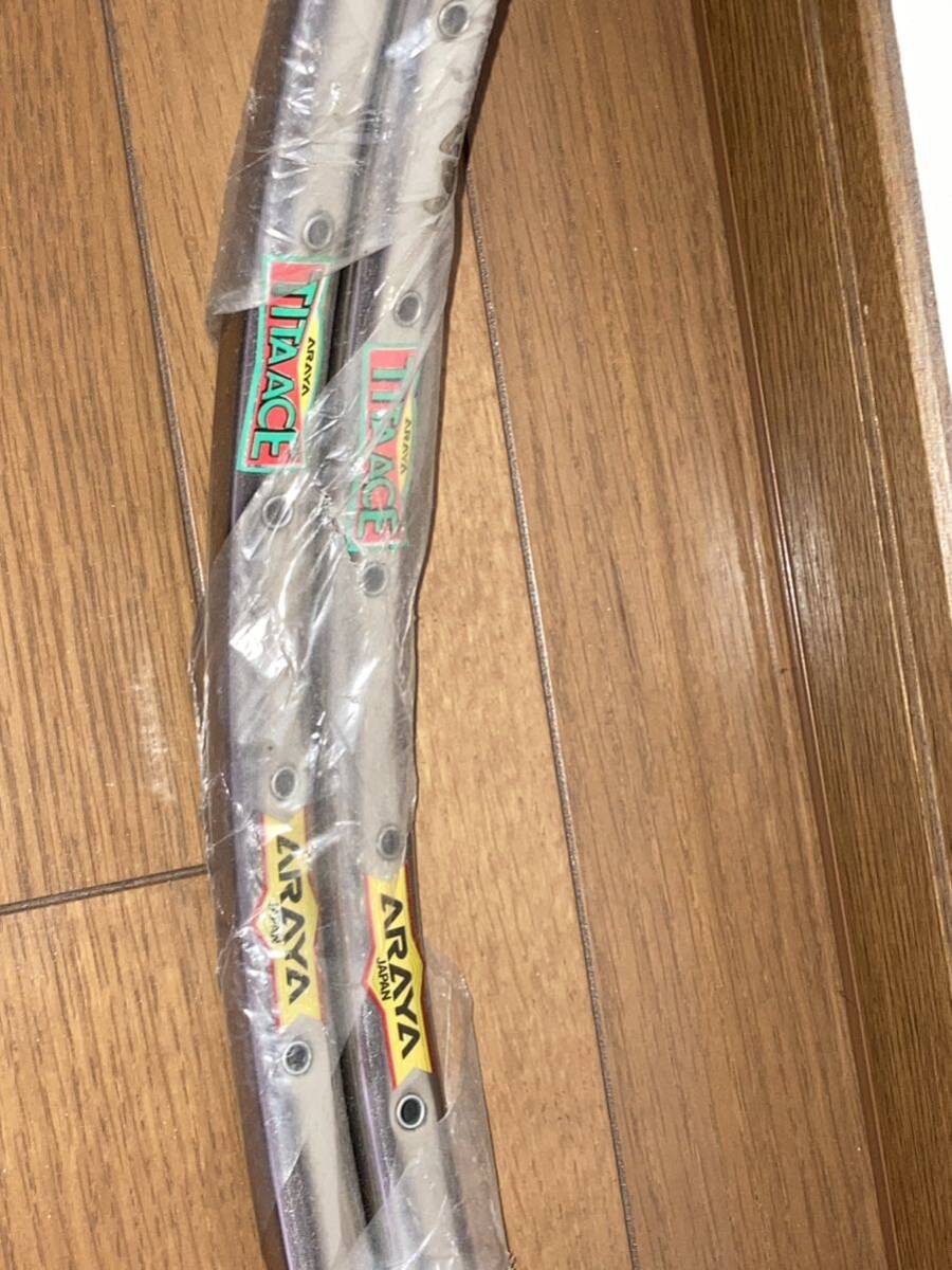 ☆FIAMME ITALY フィアメ 36H 11mmハイト 700c チューブラーリム ☆FIAMME ITALY フィアメ 36H 11mmハイト 700c チューブラーリム