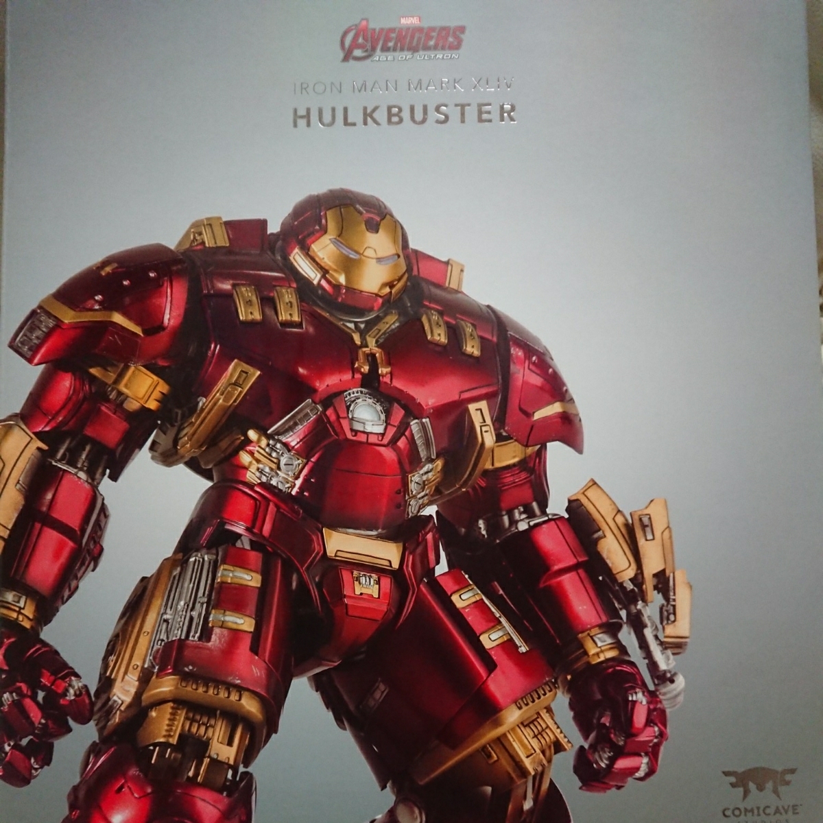 ハルクバスター 1 12 アイアンマン フィギュア アベンジャーズ Comicave 製 コミコン S H F ホットトイズ フィギュアーツ アイアンマン 売買されたオークション情報 Yahooの商品情報をアーカイブ公開 オークファン Aucfan Com ハルクバスター 1 12 アイアンマン フィギュア アベンジャーズ Comicave 製 コミコン S H F ホットトイズ フィギュアーツ アイアンマン 売買されたオークション情報 Yahooの商品情報をアーカイブ公開 オークファン Aucfan Com