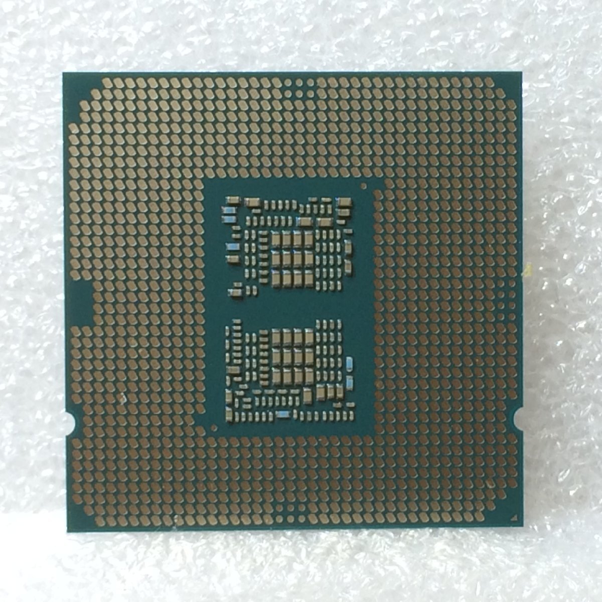 CPU025* used . taking .* not yet inspection *intel Core i7-10700T
