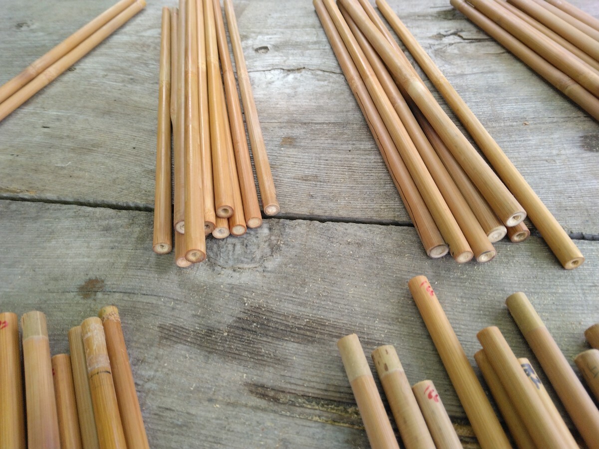  timpani mallet work made for woman bamboo processing settled is ne goods approximately 90ps.