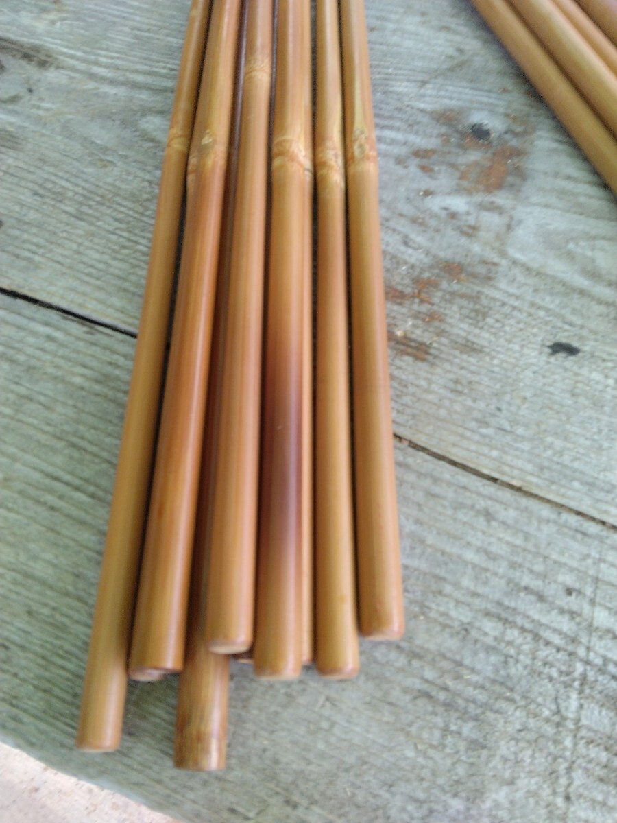  timpani mallet work made for woman bamboo processing settled is ne goods approximately 90ps.