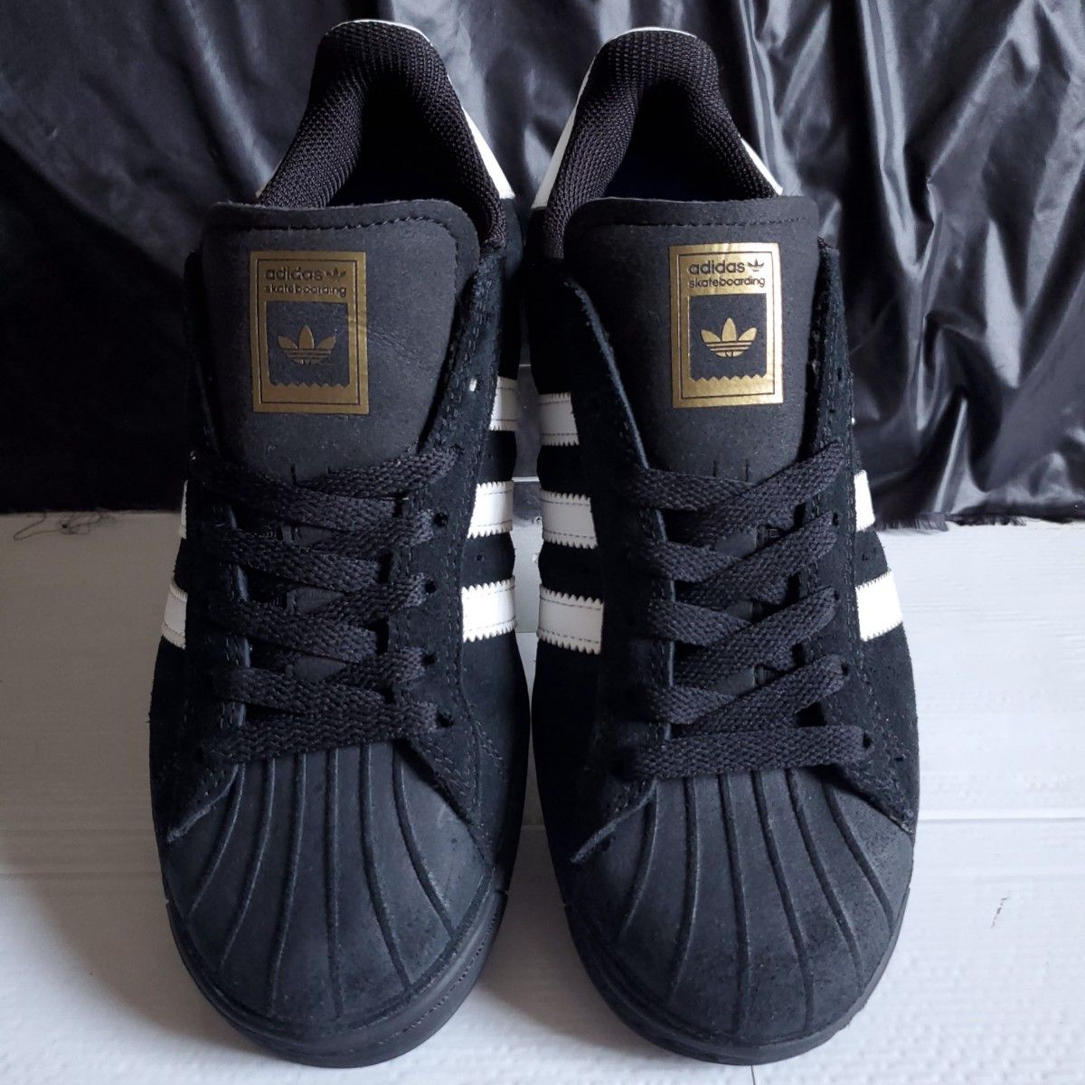 adidas SUPER STAR VULC ADV アディダス スーパースター バルカ adidas SUPER STAR VULC ADV アディダス スーパースター バルカ