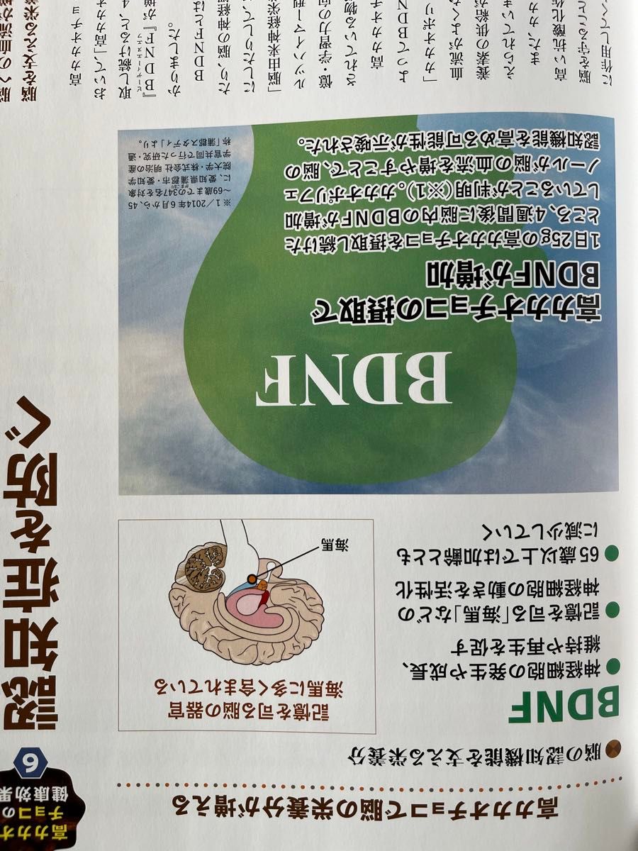 高カカオチョコのすごい健康長寿力 高血圧、糖尿病、コレステロール値異常、がん、認知症、免疫力、ストレスまで効く!