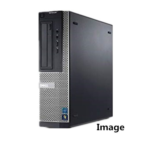 中古パソコン デスクトップ Windows XP Pro DELL Optiplex 7010 DT Core i5 3470 3.2G〜/メモリ4G/HDD1TB/DVDスーパーマルチドライブ_画像1