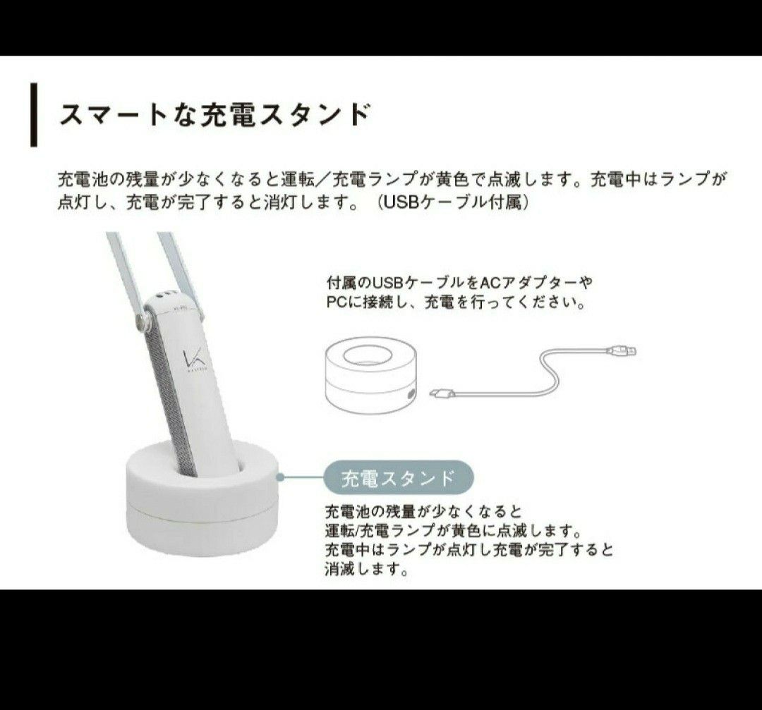 カルテック ターンドケイ MY AIR パーソナル空間除菌脱臭機 首掛けタイプ 光触媒 ウイルス コロナ対策 感染予防 カビ 汗臭