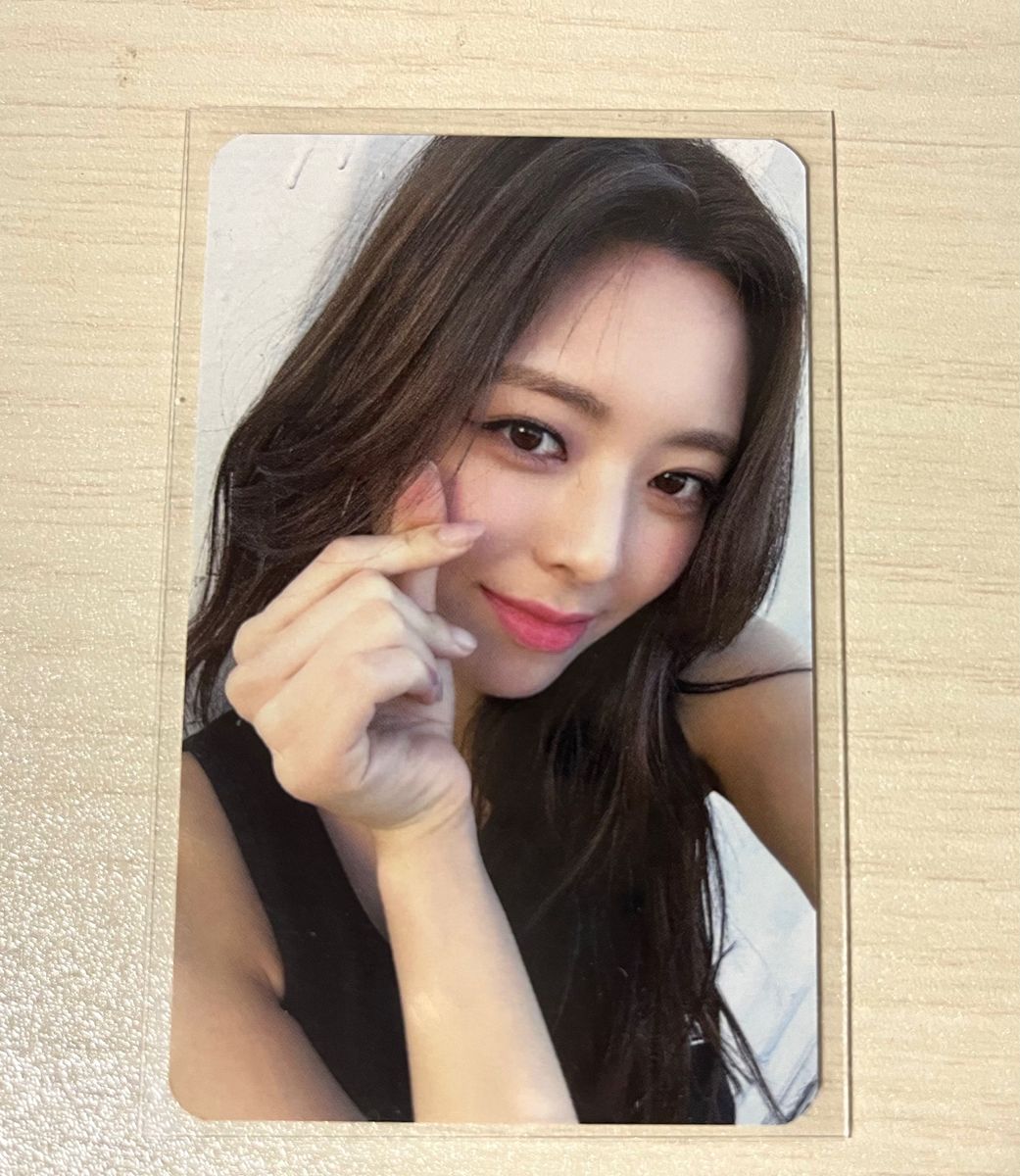 ITZY ユナ サノク トレカ|Yahoo!フリマ(旧PayPayフリマ) ITZY ユナ サノク トレカ|Yahoo!フリマ(旧PayPayフリマ)