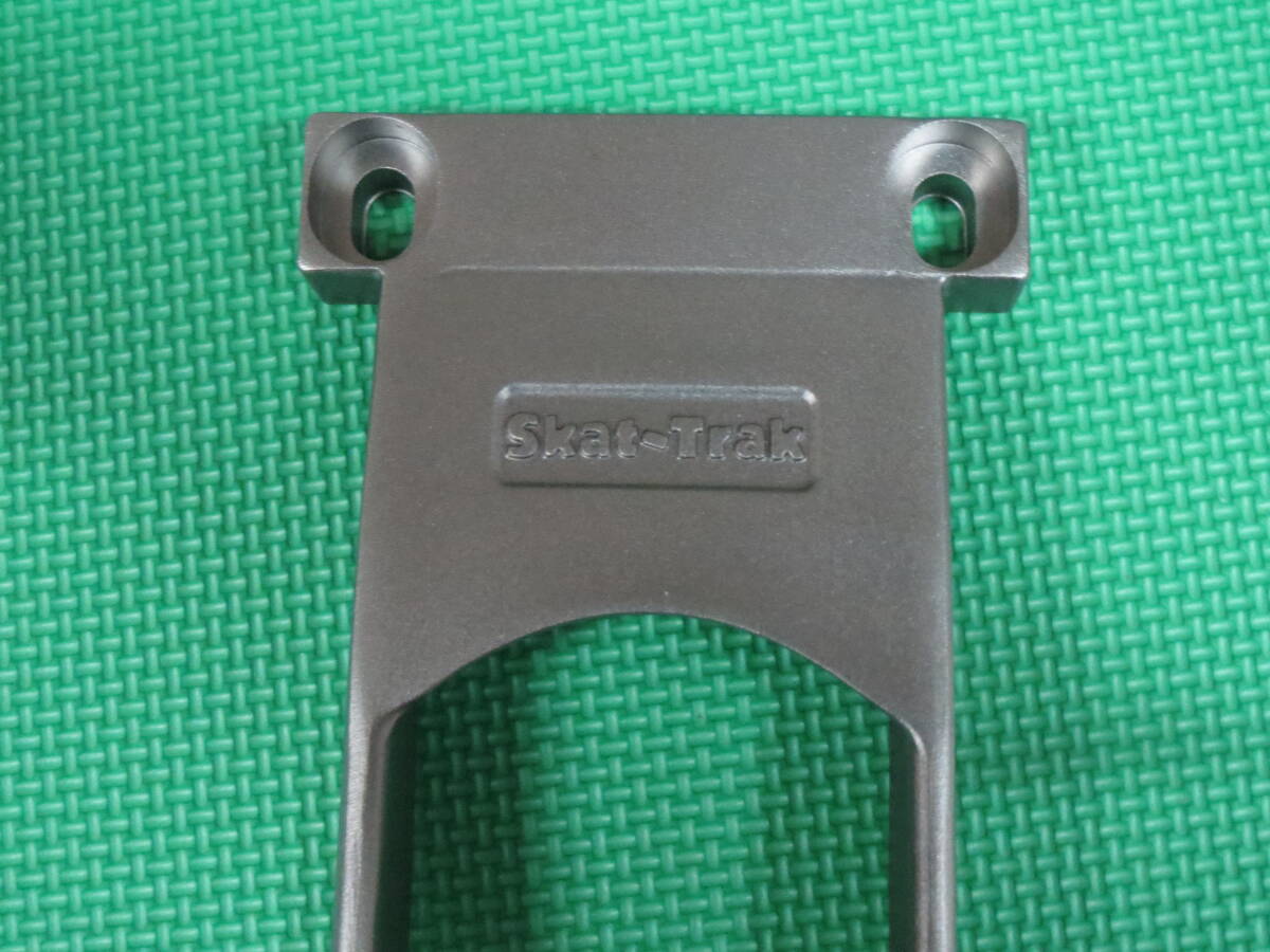Yahoo!オークション - カワサキ SXR 1500 用 Skat-Trak Yahoo!オークション - カワサキ SXR 1500 用 Skat-Trak