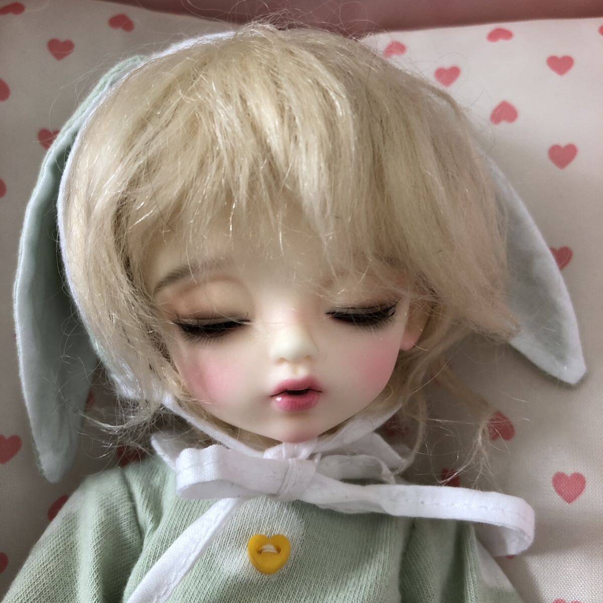 5440円 Miya doll chi chi 球体関節人形 DOLK キャストドール 5440円 Miya doll chi chi 球体関節人形 DOLK キャストドール