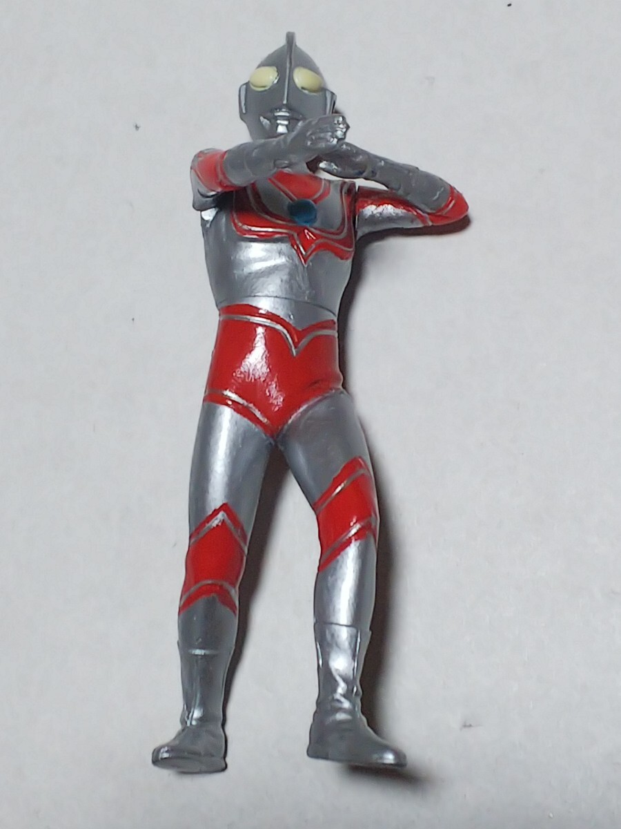  быстрое решение HG Ultraman Ultraman Jack 