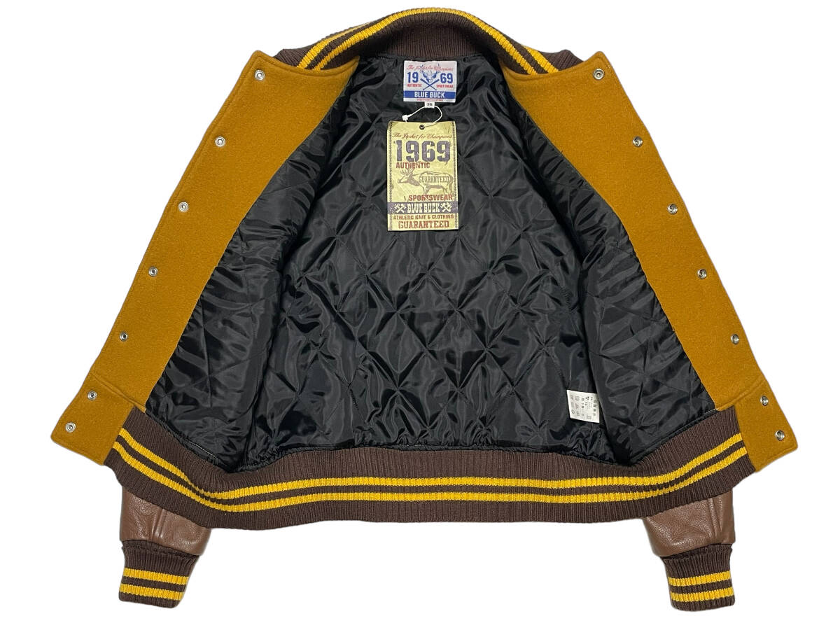 item_image_5