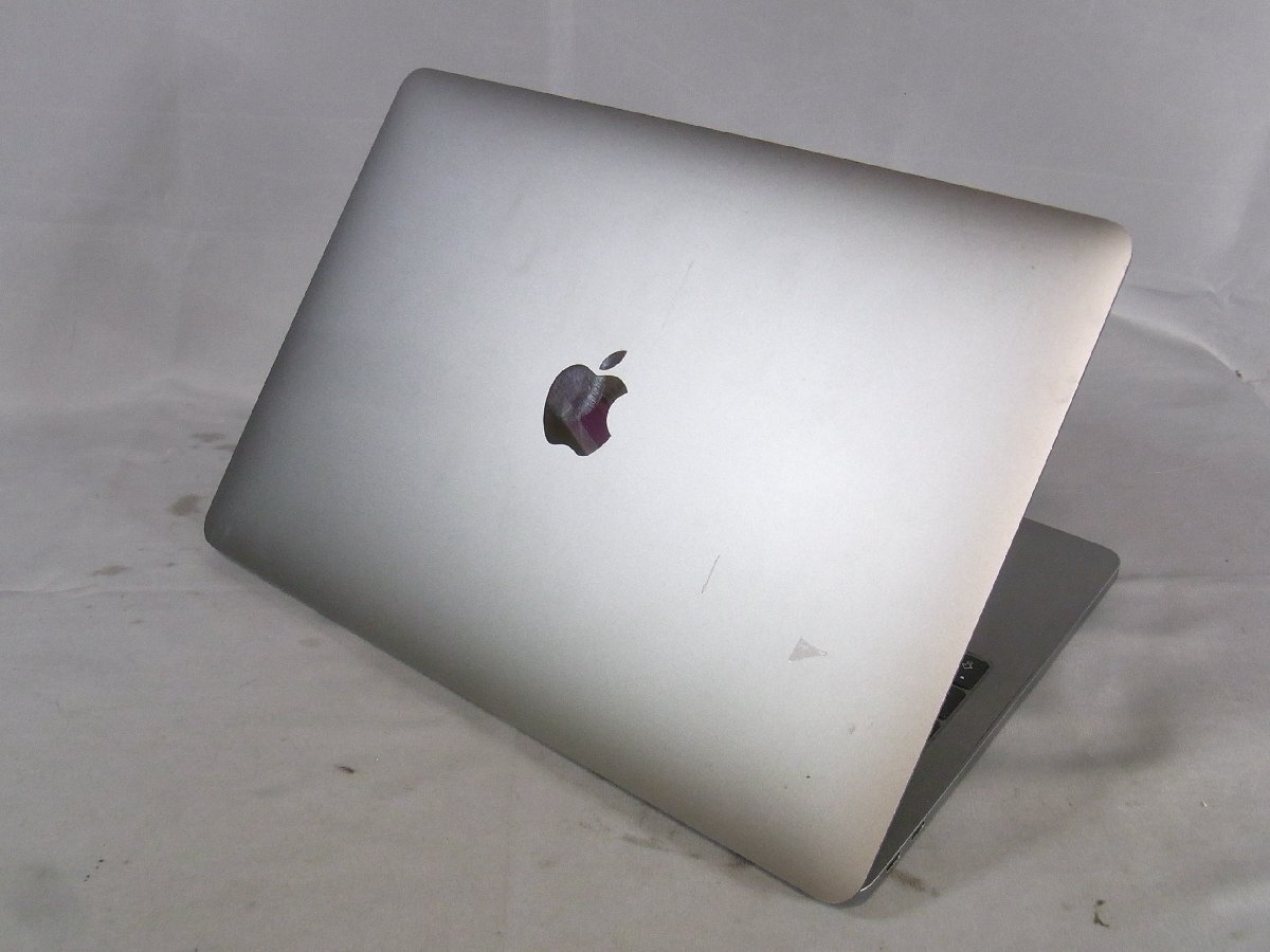 B39514 O-05050 Apple MacBook Pro A1708 Core i5 7360U 512GB Junk 