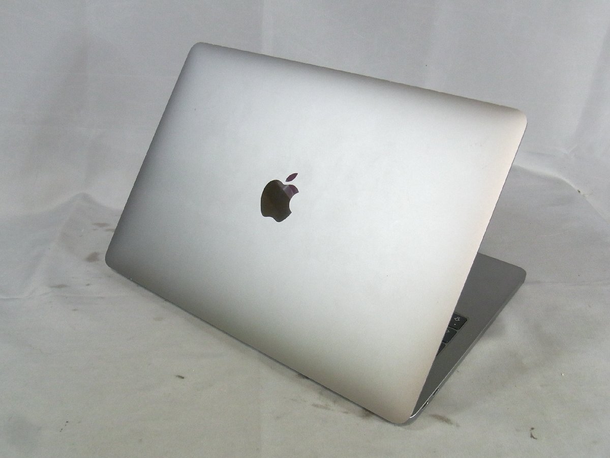 B39516 O-05033 Apple MacBook Pro A1708 Core i5 7360U 256GB Junk 