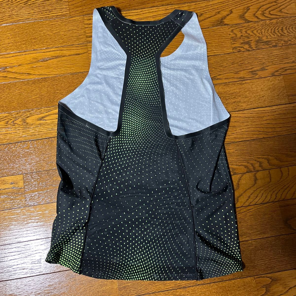 ナイキ 陸上 ユニフォームN I K E pro elite singlet 2018プロ ナイキ 陸上 ユニフォームN I K E pro elite singlet 2018プロ