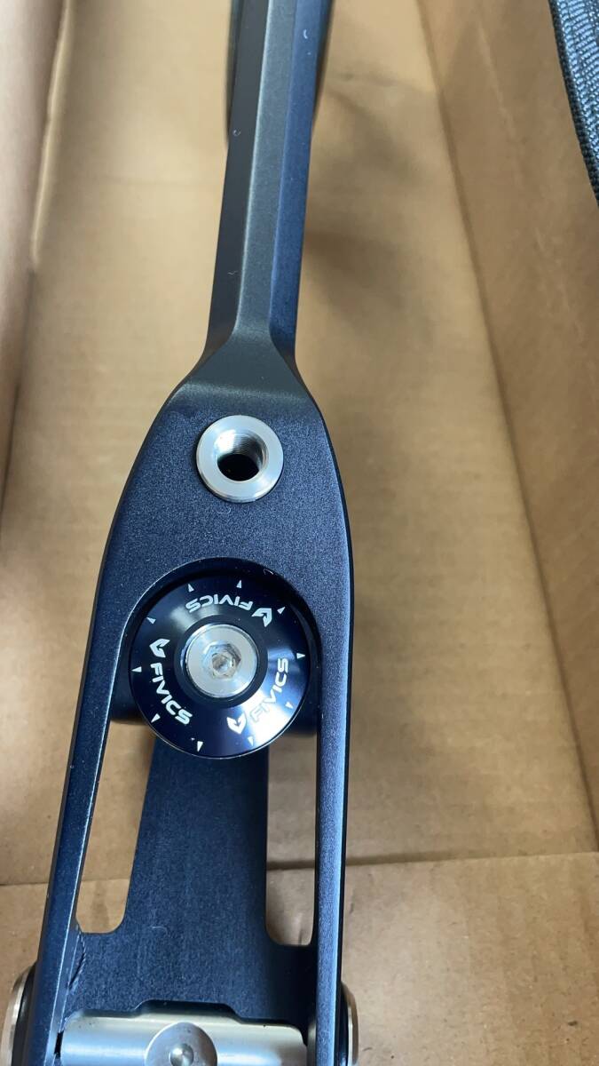 ARGON X steering wheel commodity code : HA0725 new goods unused 