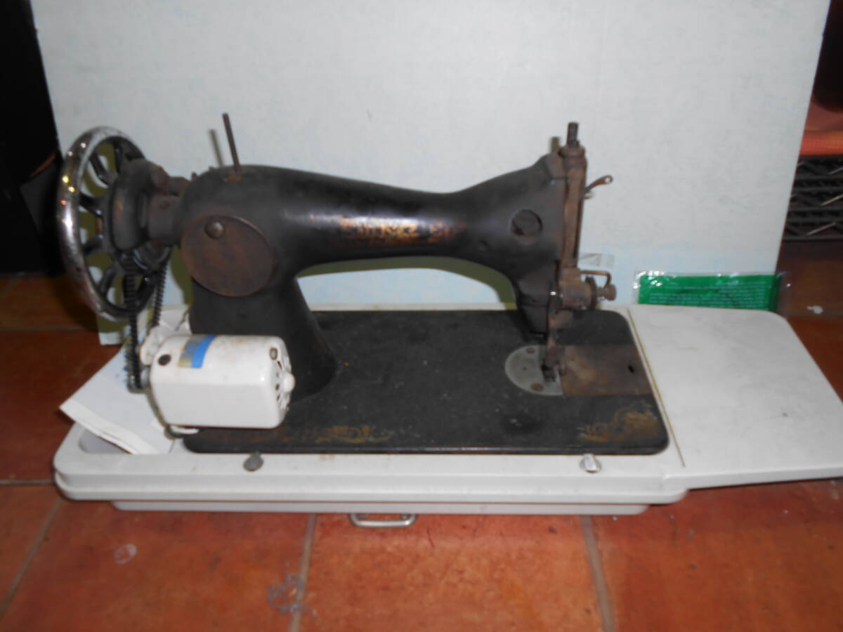 item_image_6