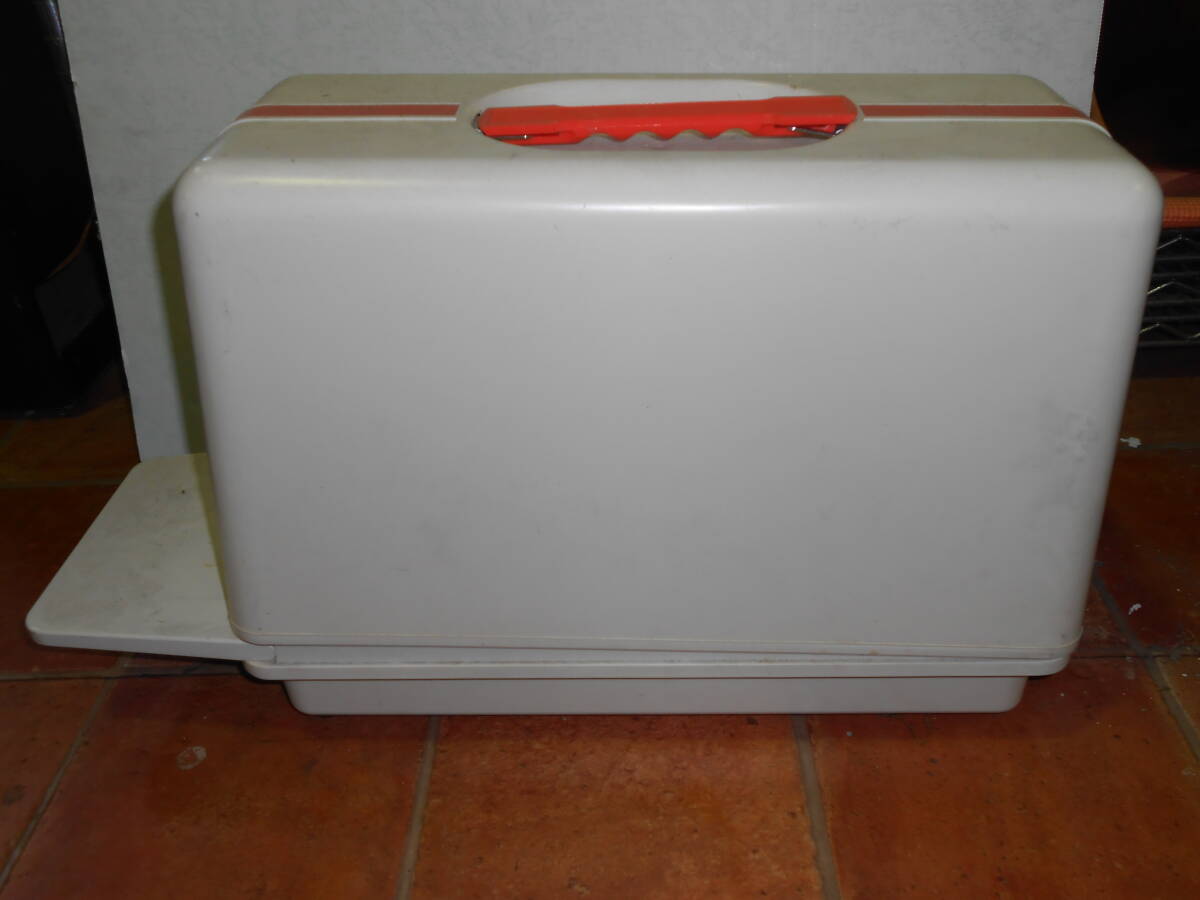 item_image_9