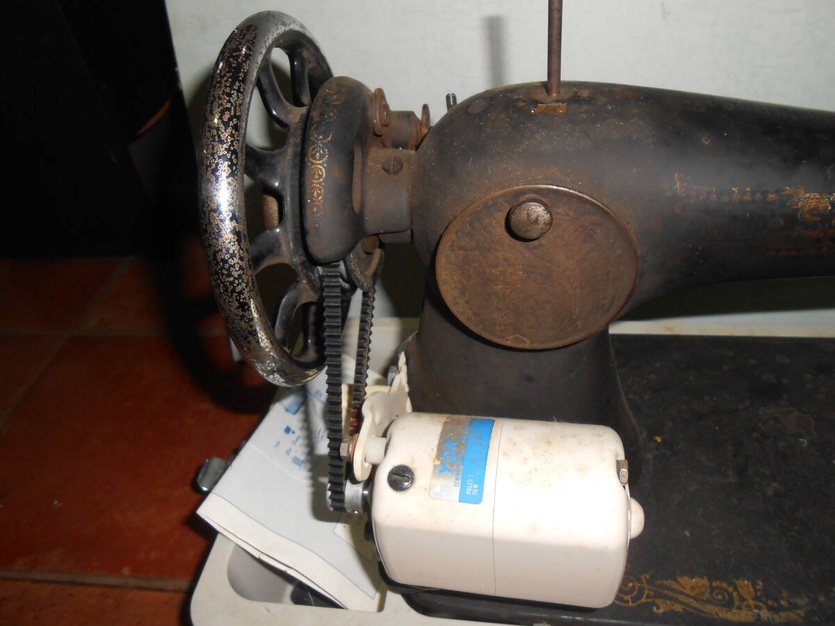 item_image_7