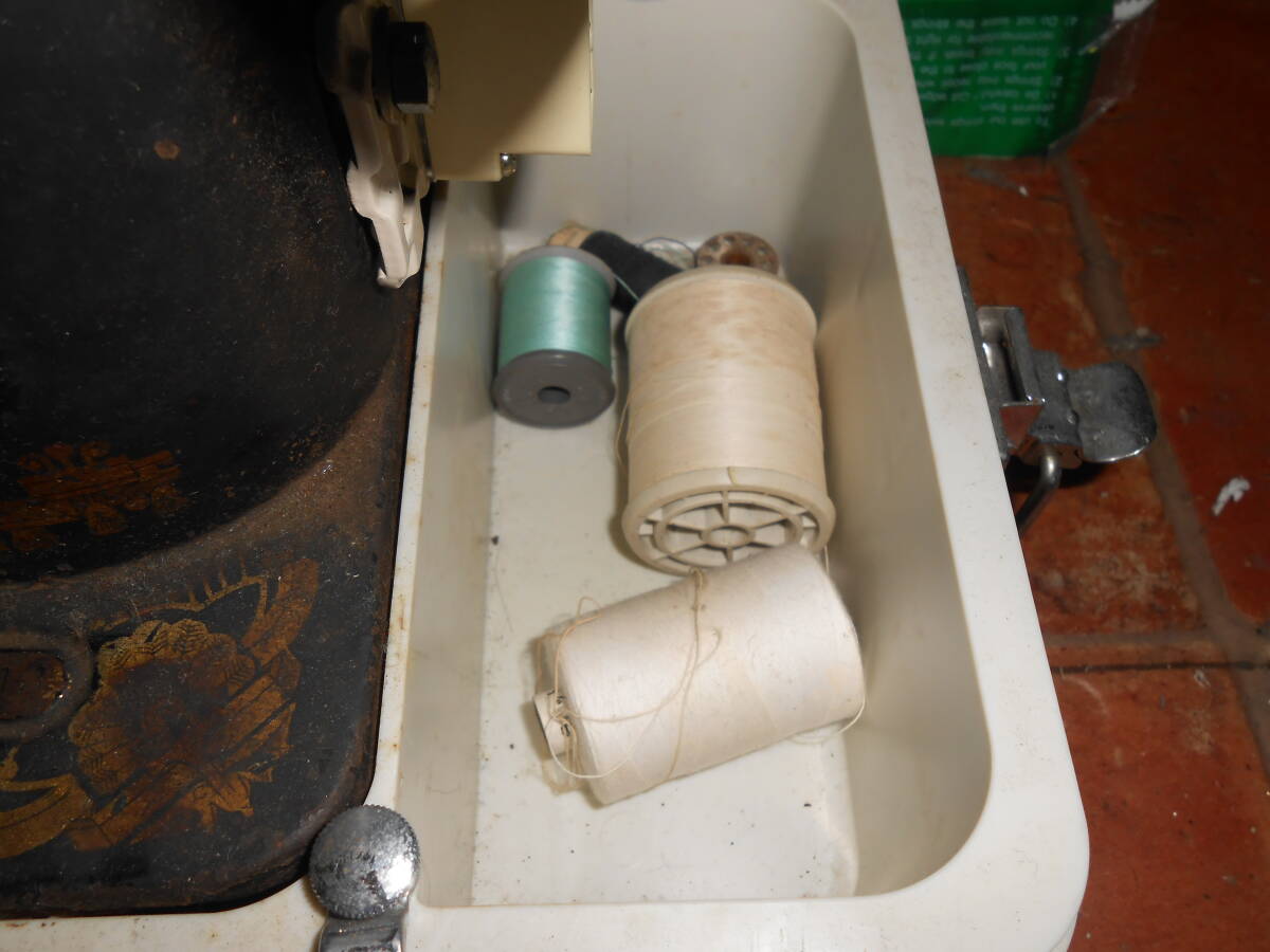 item_image_5
