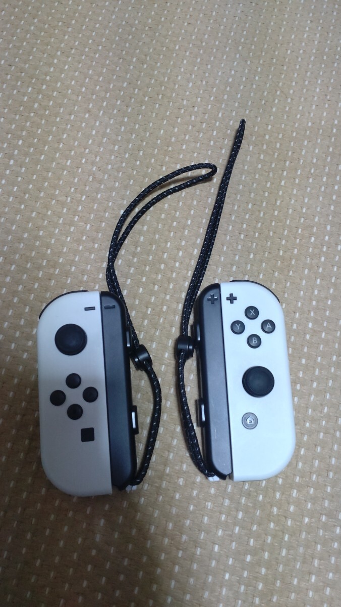  Nintendo переключатель Joy темно синий Nintendo Switch Joy-Con