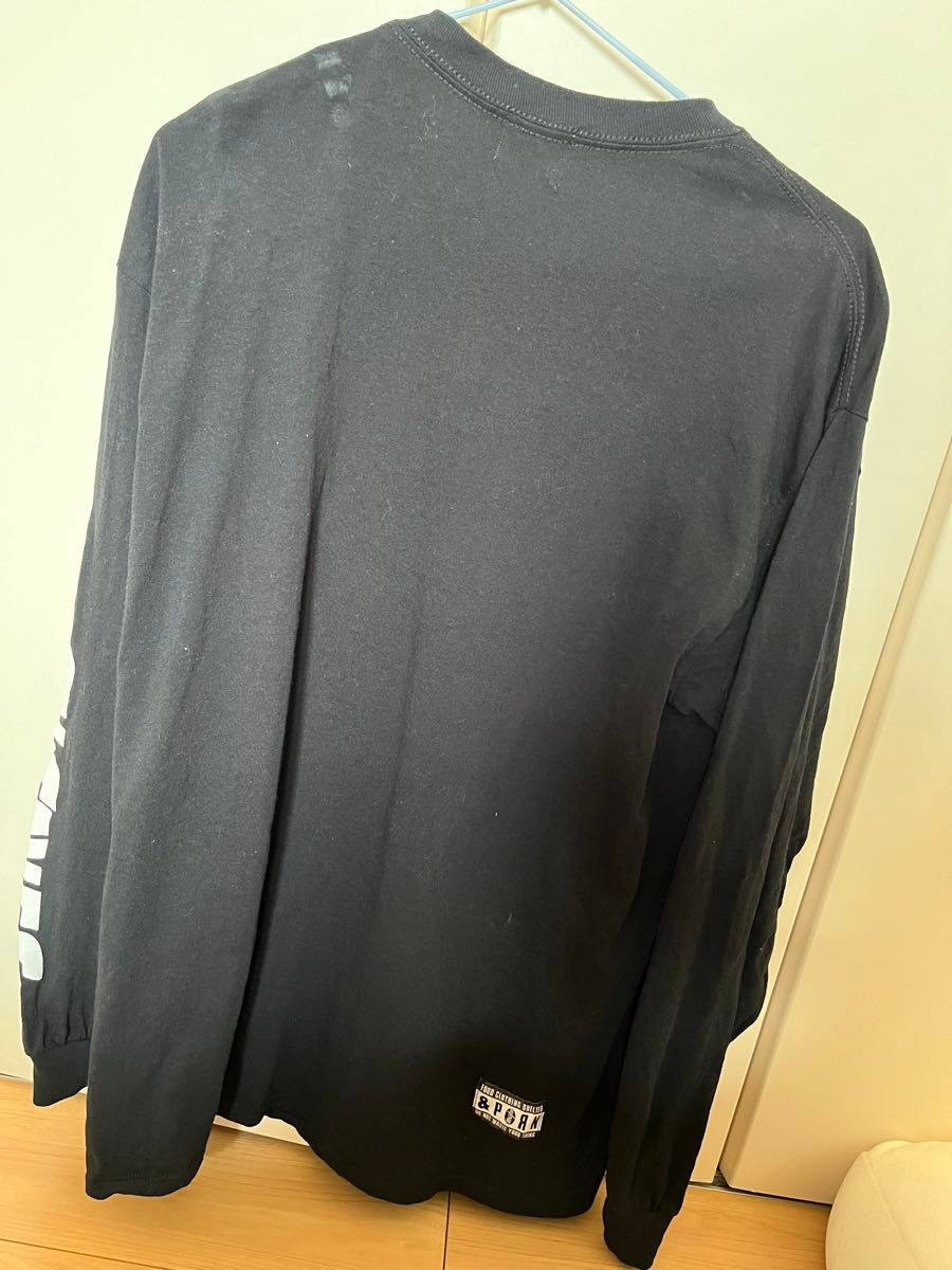 七沢みあ fempass BeVコラボTシャツ【MNKM】 XL Tシャツ|Yahoo 七沢みあ fempass BeVコラボTシャツ【MNKM】 XL Tシャツ|Yahoo
