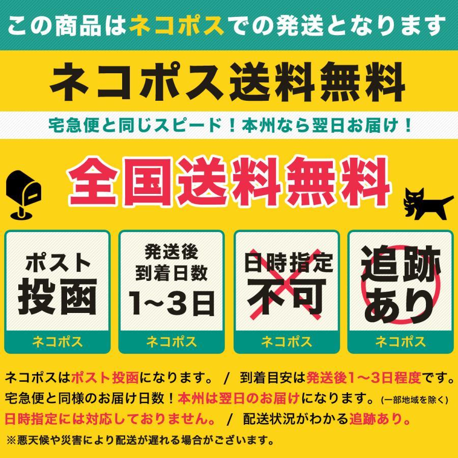 【4枚セット】指なし手袋 指サポーター 関節炎ケア 作業用 着圧 引き締め 薄い グローブ スポーツ オールシーズン対応 男女兼用_画像10