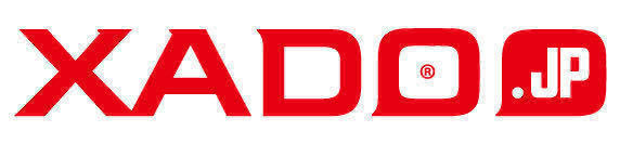 XADO EX120 коробка передач для UpGrade VERSION (8ml шприц )