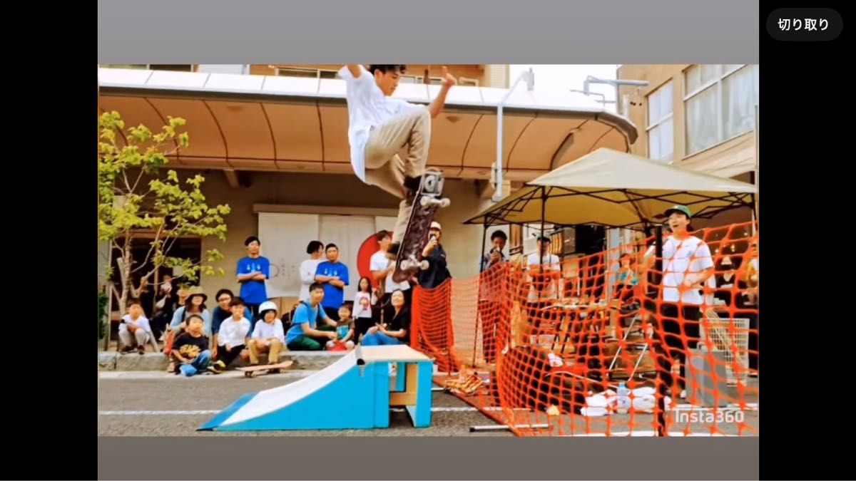 スケボー ミニランプ 組み立てキット new Lサイズpro 一台分 スケボー ミニランプ 組み立てキット new Lサイズpro 一台分