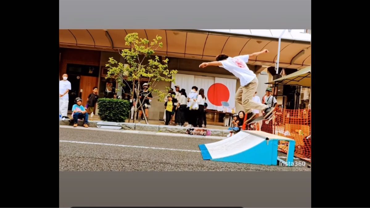 スケボー ミニランプ 組み立てキット new Lサイズpro 一台分 スケボー ミニランプ 組み立てキット new Lサイズpro 一台分